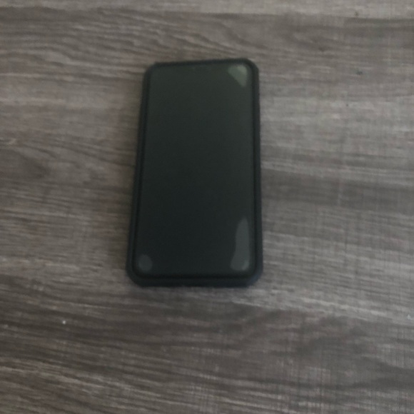 🍏 Apple 🍎 iPhone 11 📲 pro max 64GB - Picture 2 of 6